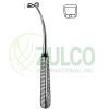Negus Adenoid Curettes 20cm/8" - Item Code 18-5167-01