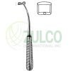 Negus Adenoid Curettes 20cm/8" - Item Code 18-5167-06