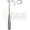 Barnhill Adenoid Curettes 20cm/8" - Item Code 18-5168-01