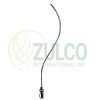 Killian Antrum Frontal Sinus Wash Cannulas 1.5mm - Item Code 18-5178-15