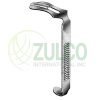 Dingmann Mouth Gags 28x65mm Fig 2 - Item Code 19-5252-02