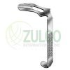 Dingmann Mouth Gags 31x75mm Fig 3 - Item Code 19-5252-03