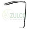 Davis-Boyle Mouth Gags 26x108mm Fig 5 - Item Code 19-5253-05
