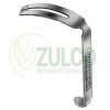 Tongue Depressors 26x108mm Fig 5 - Item Code 19-5255-05