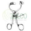 Molt Mouth Gags 11cm/4 1/4" - Item Code 19-5259-11