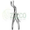 Roser-Konig Mouth Gags 16cm/6 1/4" - Item Code 19-5260-16