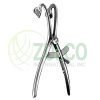 Denhart Mouth Gags 12cm/4 3/4" - Item Code 19-5261-12