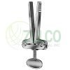 Heister Mouth Gags 13cm/5" - Item Code 19-5262-13