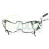 Whitehead Mouth Gags 11cm/4 1/4" - Item Code 19-5264-11