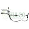 Jennings Tongue Depressors 09cm/3 1/2" - Item Code 19-5266-09