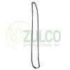 Frenzel Tongue Depressors 16.5cm/6 1/2" - Item Code 19-5274-16