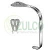 Wieder Tongue Depressors - Item Code 19-5283-01