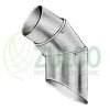 Langenbeck Finger Protectors 22.0mm - Item Code 19-5289-01
