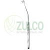 Nager Tonsil Elevators 23cm/9" - Item Code 20-5377-23
