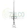 Eves Tonsil Snares 28cm/11" - Item Code 20-5390-28
