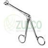 Hartmann Tonsillectomies 15mm dia - Item Code 20-5396-15