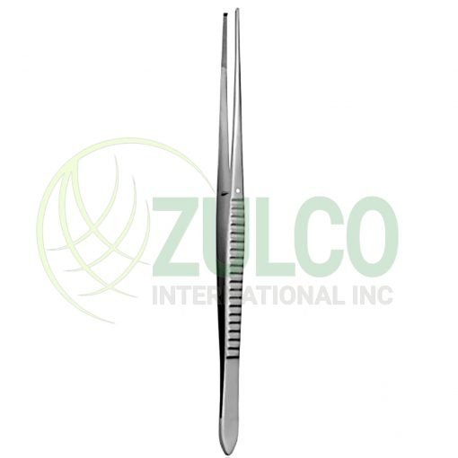 Waugh Dissecting Fcps 1x2 Teeth 20cm/8" - Item Code 20-5402-20