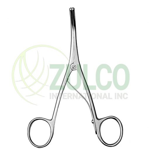 Trousseau-Baby Trachea Dilators 13cm/5" - Item Code 21-5553-13