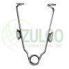 Bose Trachea Retractors 7cm/2 3/4" - Item Code 21-5554-07