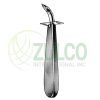 Uckermann Retractors 10mm 13cm/5" - Item Code 21-5558-10