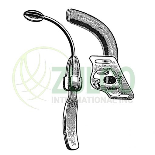 Cubley Trach.Tube Fig.5