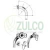 Tracheotomy Tube 10mm