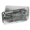 Tracheotomy Set