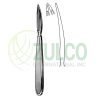 Kocher Goitre Directors-Enucleator 16cm - Item Code 22-5602-16
