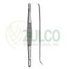 Schamberg Comedone Extractors 10cm/4" - Item Code 23-5751-10
