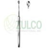 Wolff Lupus Curettes 14cm/5 1/2" Fig # 2 - Item Code 23-5759-02