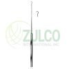Gillies Cutaneous Hooks 18cm/7" Fig 2 - Item Code 23-5763-02