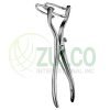 Sims Rectal Speculas 60mm 22cm/8 3/4" - Item Code 24-5871-06