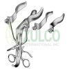 Spreader only - Item Code 24-5880-01