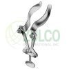 Spreader only - Item Code 24-5881-01