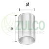 Haemorrhoidal Aspiration Tip - Item Code 24-5901-11