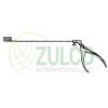 McGivney Hemorrhoidal Ligators Complete - Item Code 24-5908-00