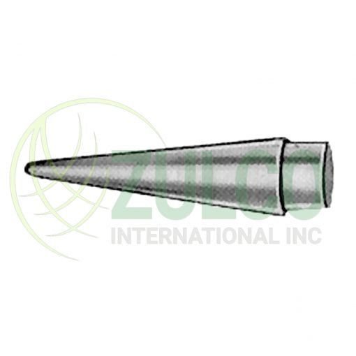 Charging Cone - Item Code 24-5908-21