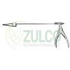 Ford Dixon Hemorrhoidal Ligators Complete - Item Code 24-5909-00