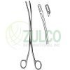 Randall Kidney Stone Forceps 23cm/9" Fig # 1 - Item Code 25-6010-01