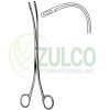 Randall Kidney Stone Forceps 22cm/8 3/4" Fig # 3 - Item Code 25-6010-03