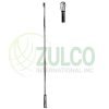 Desjardins Gall Stone Probes 28cm/11" - Item Code 25-6022-01