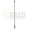 Bakes Bile Duct Dilators 1mm 30cm/12" - Item Code 25-6025-01