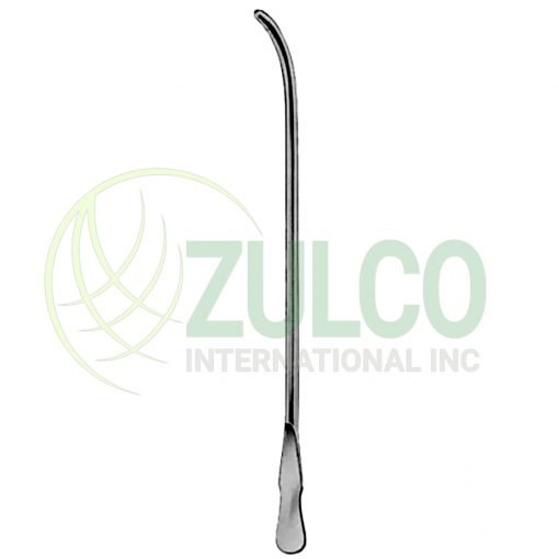 Van Buren Dilating Bougies FG # 14/4 2/3mm 28cm/11" - Item Code 25-6047-18