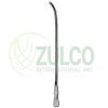 Van Buren Dilating Bougies FG # 28/9 1/3 mm 28cm/11" - Item Code 25-6047-32