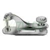 Circumcision Instruments 08mm - Item Code 25-6054-08