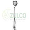 Moore Gall Stone Scoops 28cm/11" - Item Code 26-08506-28