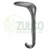 Vaginal Speculas Set of 2 Fig # 2 - Item Code 26-6164-00