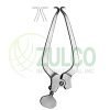 Comyn Berkeley Vulva self Retractor - Item Code 26-6190-15
