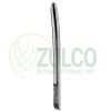 Hegar Uterine Dilators 3.0mm - Item Code 26-6196-03