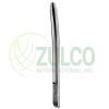 Hegar Uterine Dilators 1.0-26.0mm Set 0f 26 - Item Code 26-6198-60